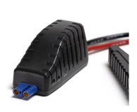 70MAI Urządzenie rozruchowe Xiaomi Jump (Midrive PS01) - 1172671 - zdjęcie 4